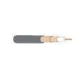 Coaxial Cable 3C2W